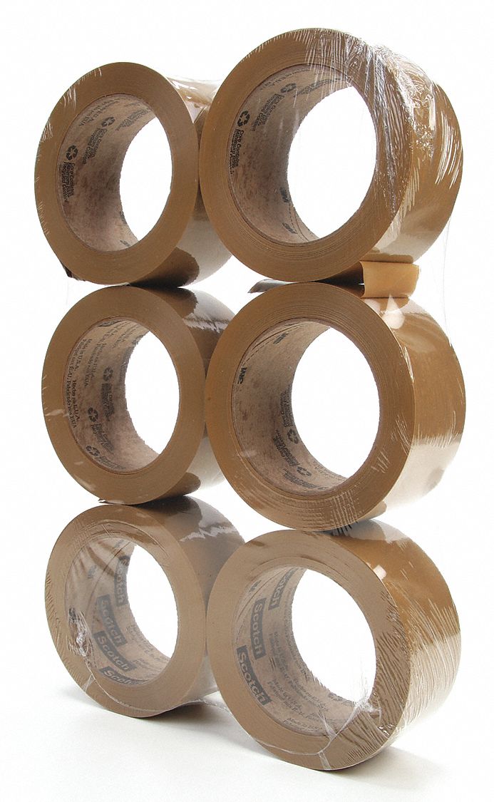 3m-duct-tape-grade-utility-number-of-adhesive-sides-1-duct-tape-type