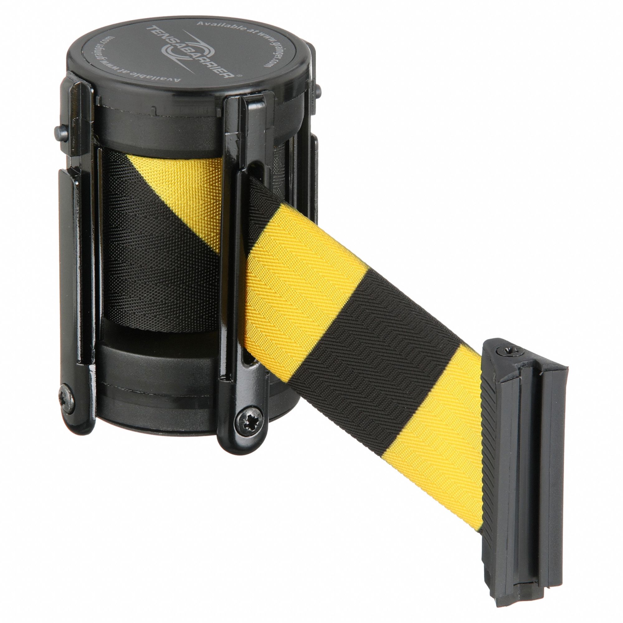 Replacement Belt Cassette: