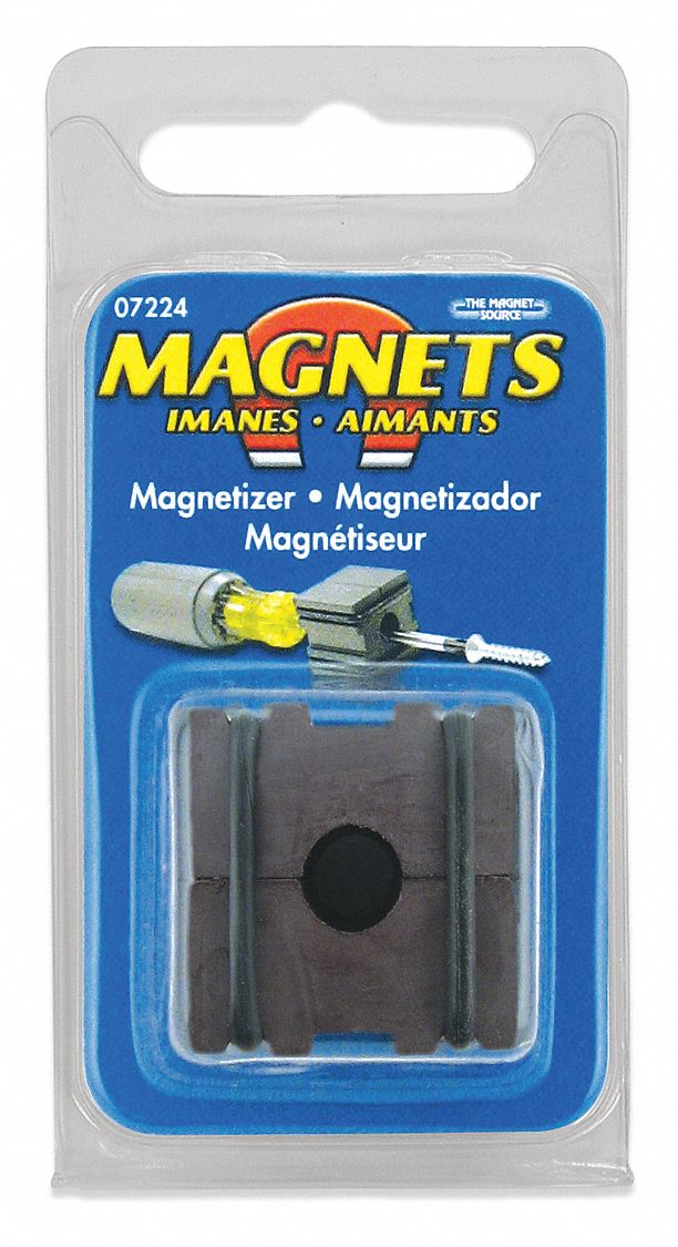 GRAINGER APPROVED 11/4 x 11/4 In 8AT91