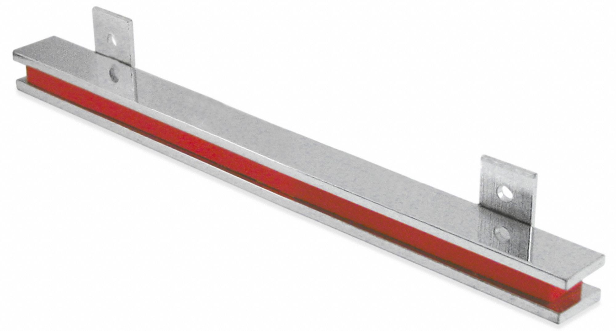 PORTE-OUTIL MAGNETIQUE, 20 LB/PO, 1