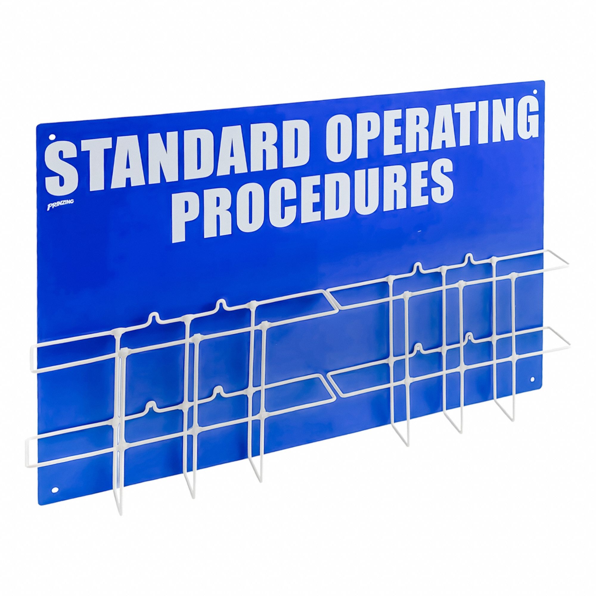 Procedures Station: Procedures Station, 20 in Overall Ht, 29 in Overall Wd, 4 3/4 in Overall Dp