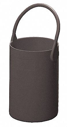 Bottle Carrier Thermoplastic