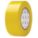 HAZARD MARKING TAPE,ROLL,2IN W,180 FT. L