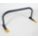 Product Image #4