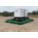 Primary Product Image