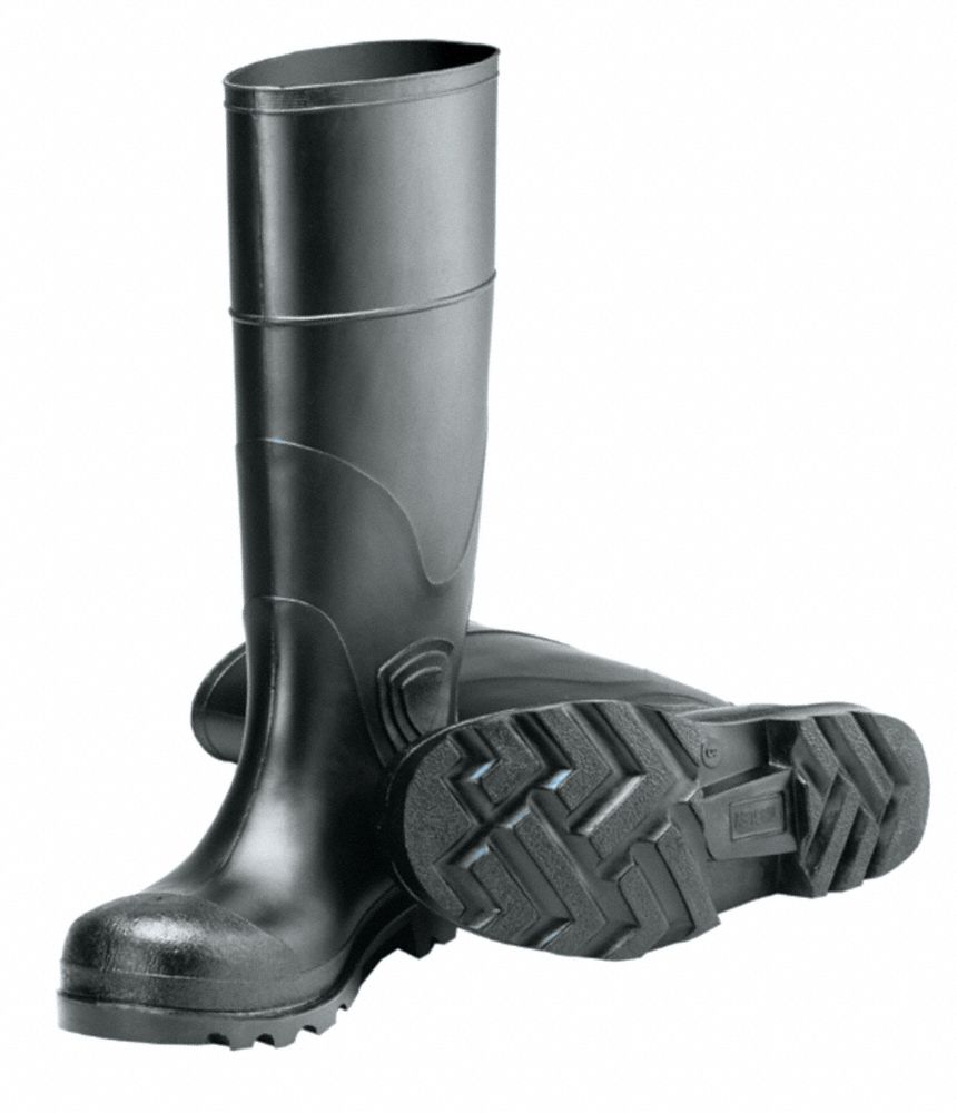 tingley metatarsal boots