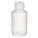Primary Product Image