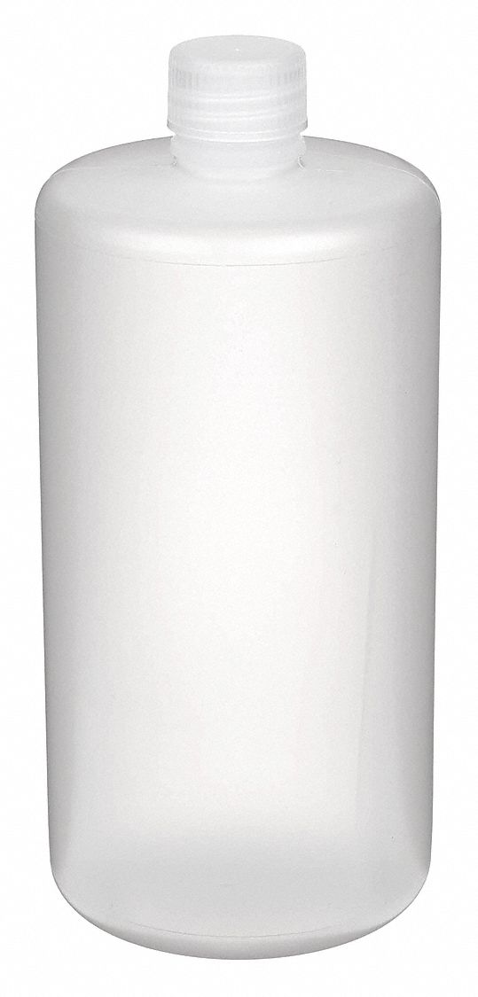 BOUTEILLE,1000ML,PLSTQ,ETROIT,PQ6