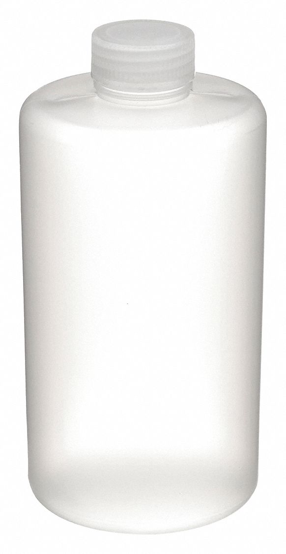 BOUTEILLE,2000ML,PLASTIQUE,ETROIT,PQ6