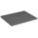Primary Product Image