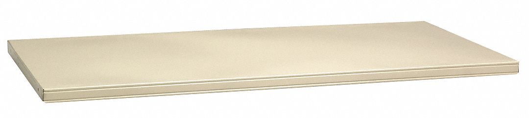 ETAGERE