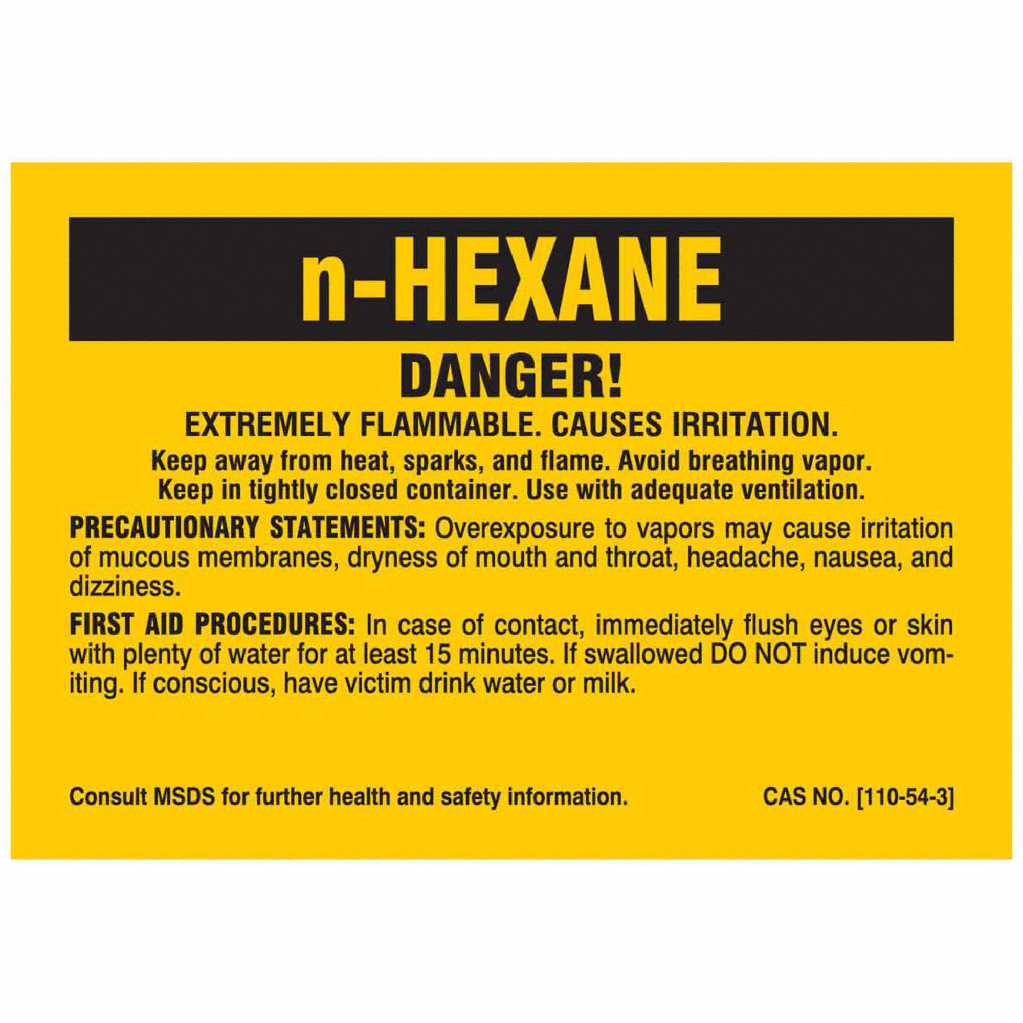 n-hexane-2-in-ht-label-8axt5-7271pls-grainger