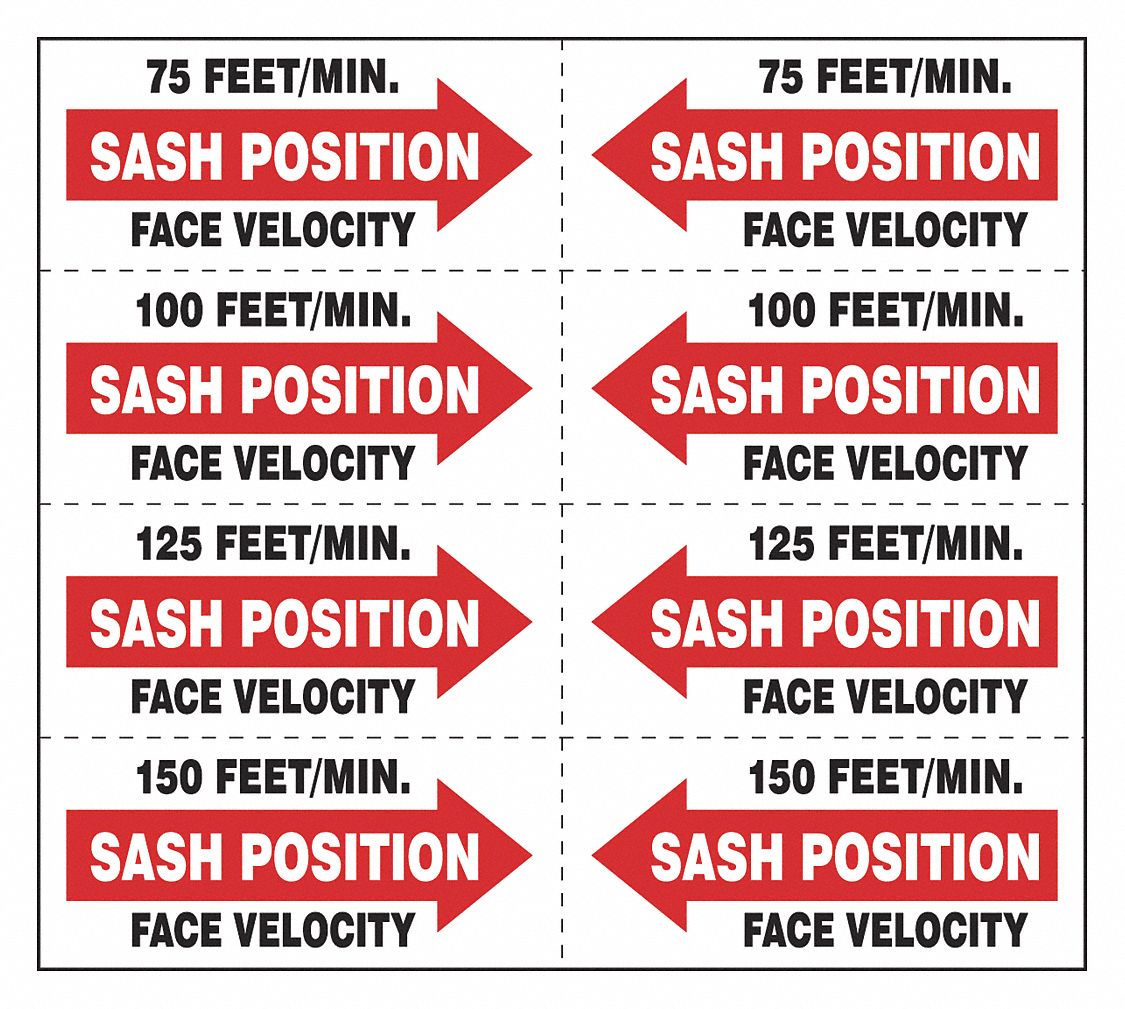 LABELS,FACE VELOCITY,PK32