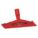 HOLDER PAD FLOOR RED