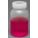 Product Image #2