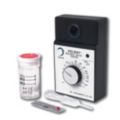 Salinity Meters
