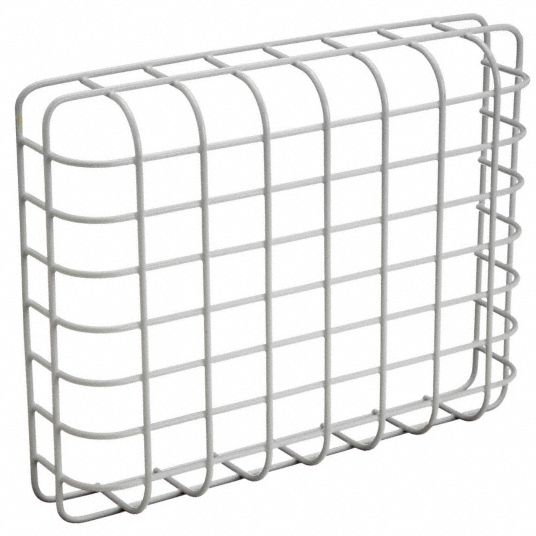 Safety Technology International Wire Guard STI-9640