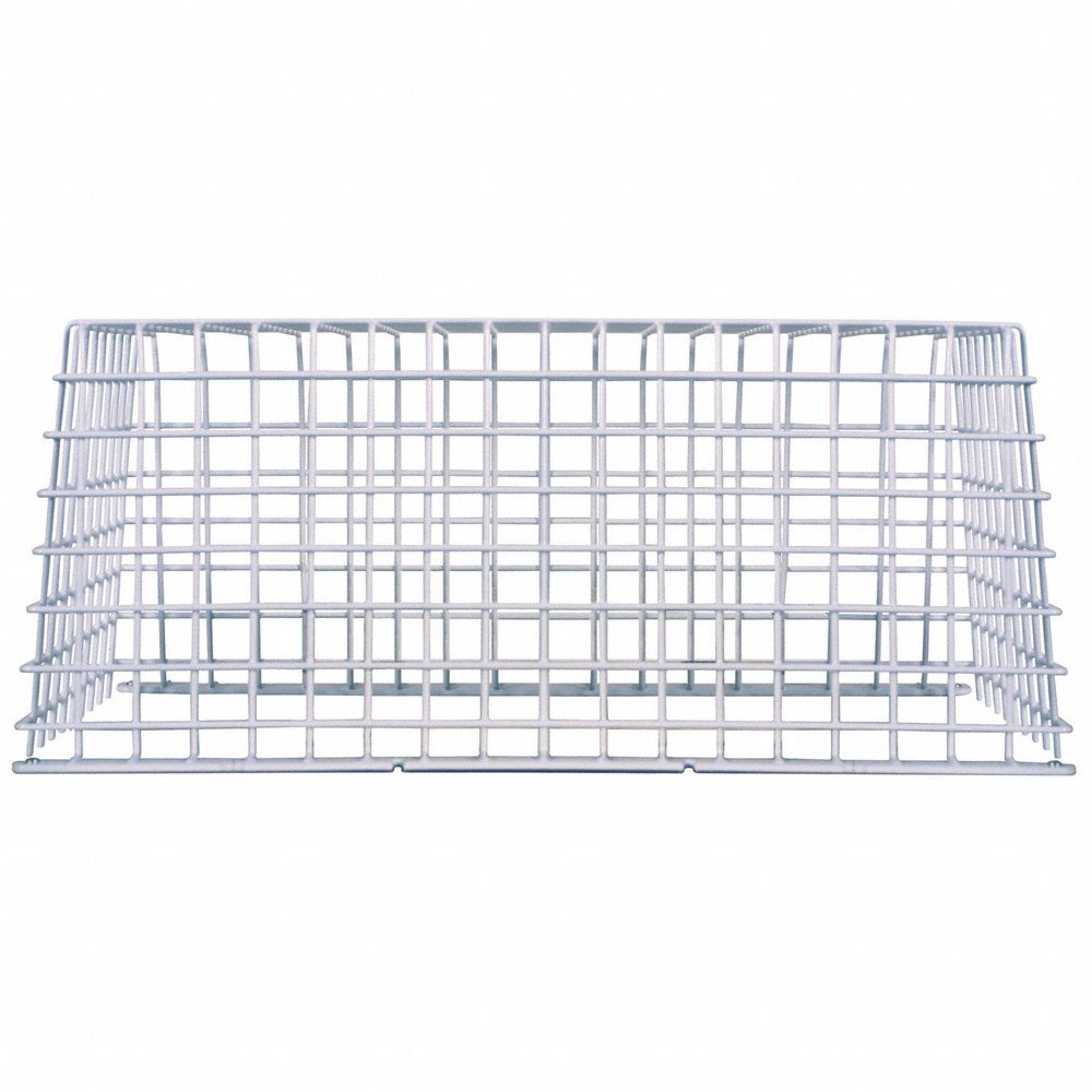 SAFETY TECHNOLOGY INTERNATIONAL Wire Guard: Wire Guard, 10 1/2 in ...