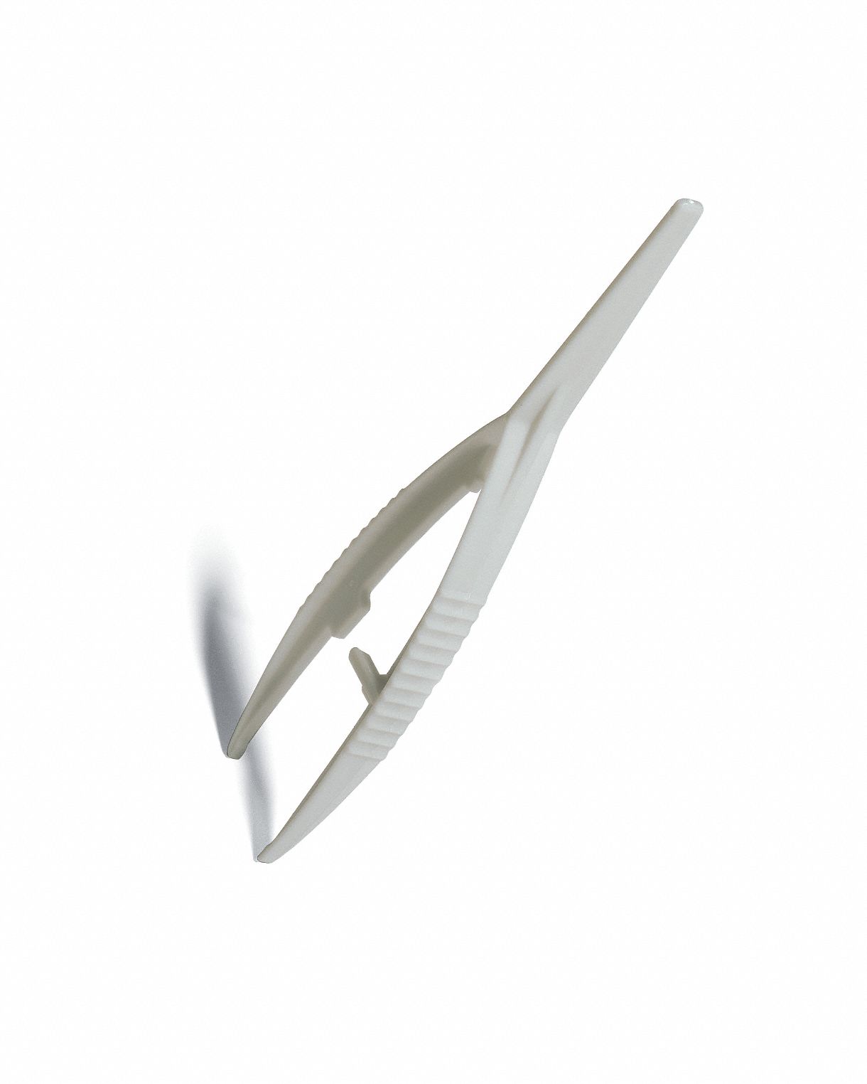Forcep, Poly,