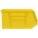 Product Image #2