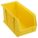 Primary Product Image