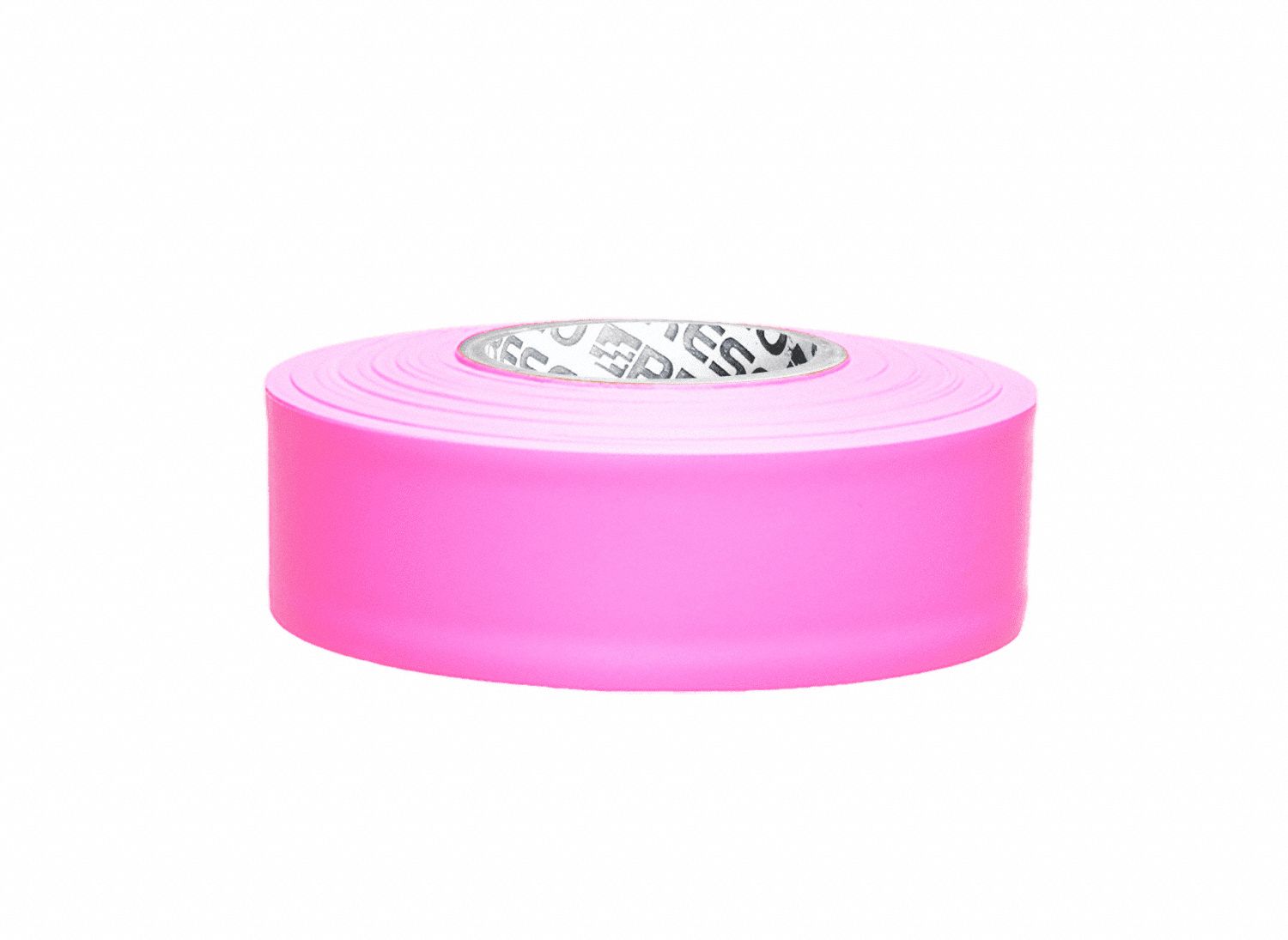 Project Source 2-in x 200-ft Pink Flagging Tape ST576279