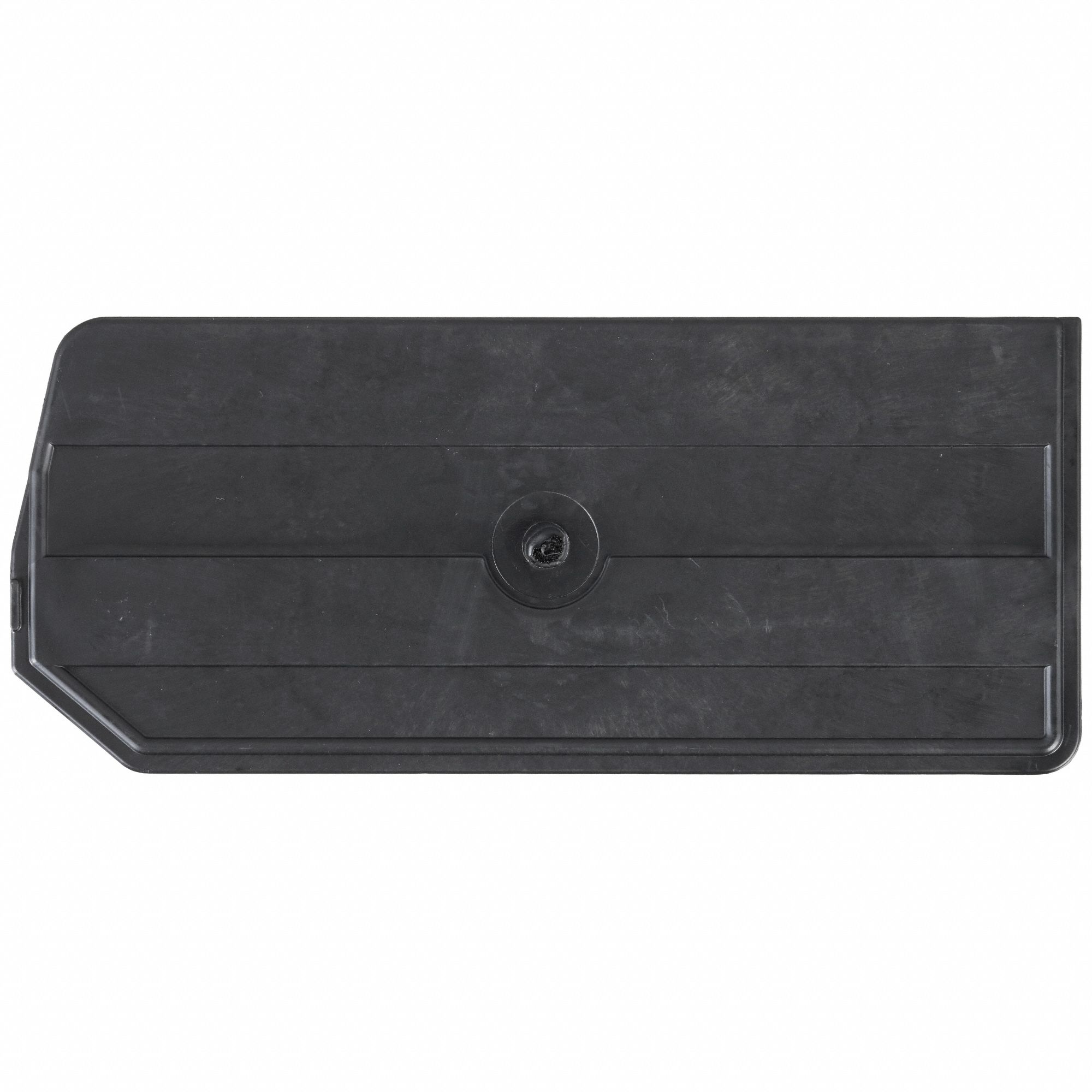 DIVISEUR BAC,NOIR,PQ6