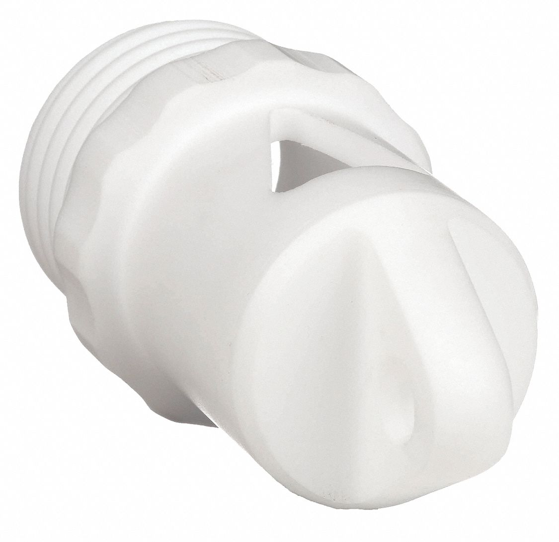 BAILER STANDARD TOP NORWELL TFE 1.8