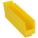 BOITE ETAGERE 11-5/8L X 2-3/4W JAUN