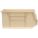 Product Image #2