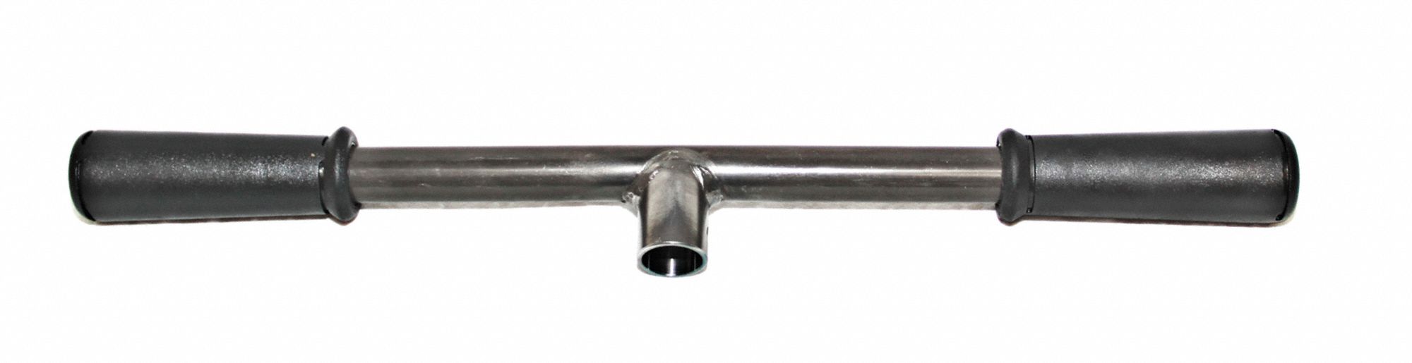 HNDL TLSCPNG AGR CHR MOLY