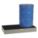 Primary Product Image