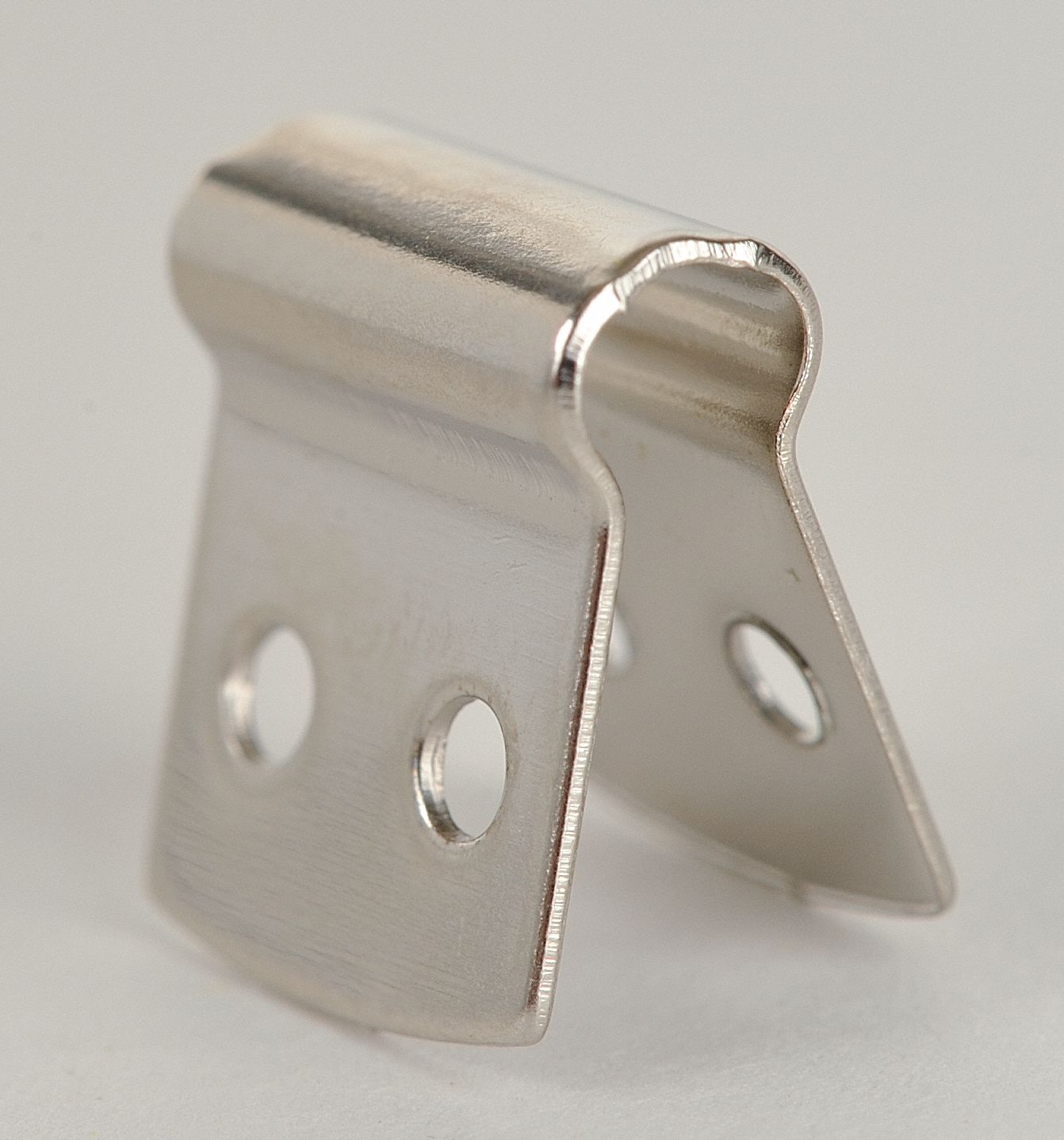 Logger Tape Measure Hinger