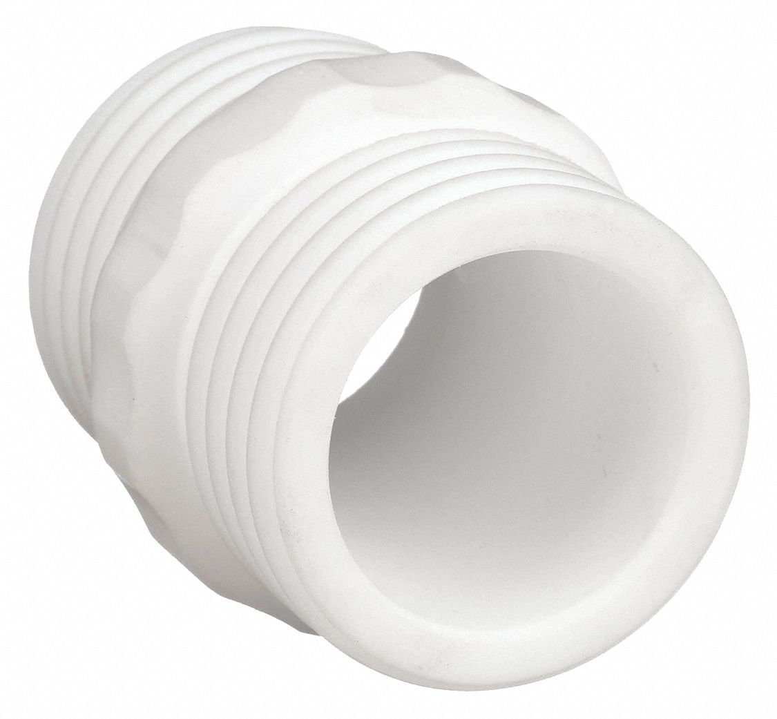 BAILER STANDARD BOTTOM NORWELL TFE 1.