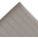 Product Image #3