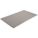 Product Image #4