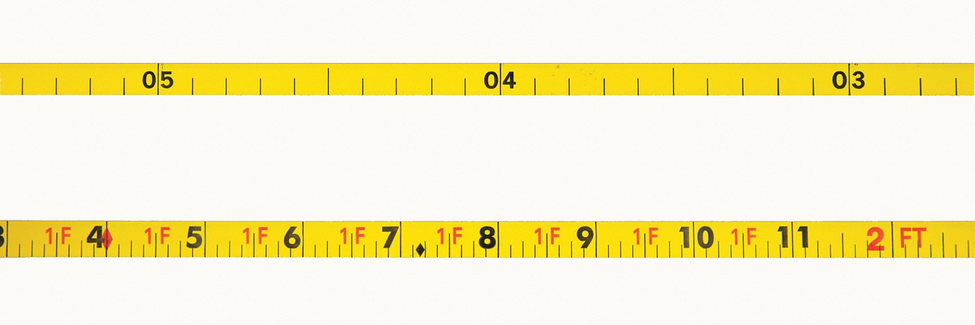 Logger Tape Refill Blade: For 66515, Fits Spencer Brand