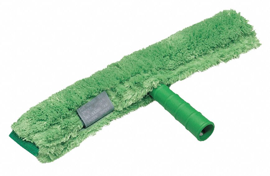 Washer Strip 18 in L Green