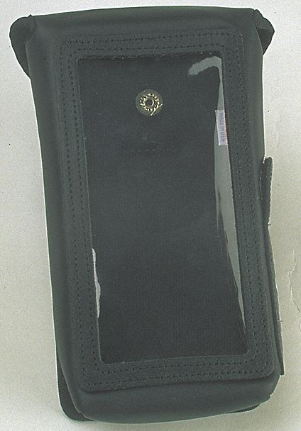 Carrying Case