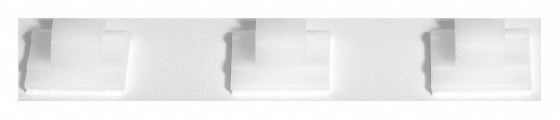 Fire Fighting Goggle