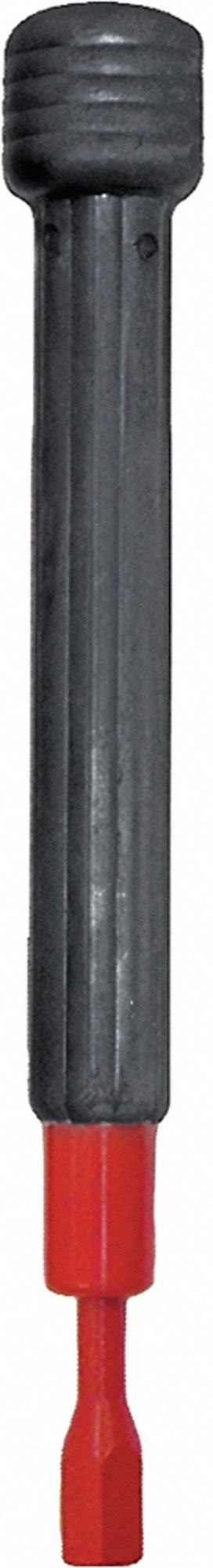 Slide Hammer - Compact