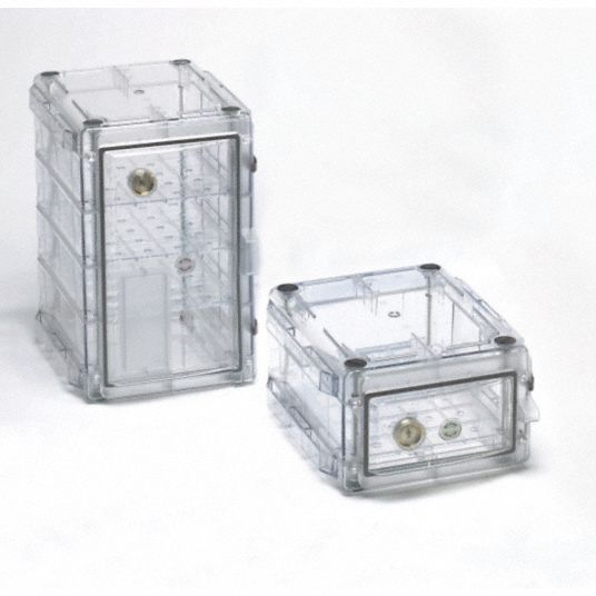 Sp Scienceware Cabinet Desiccator Cabinet Desiccator 8 13 32 In Overall Ht 16 5 16 In Overall Lg 8cf27 F471 0000 Grainger