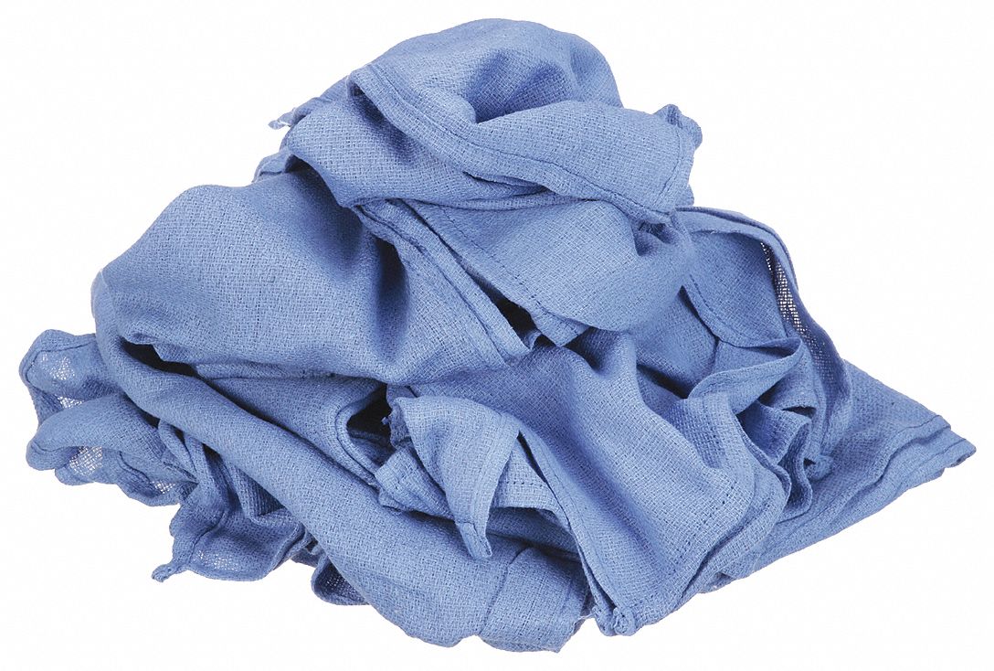 8685 Huck Towel - Vista Textiles