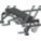 Product Image #6
