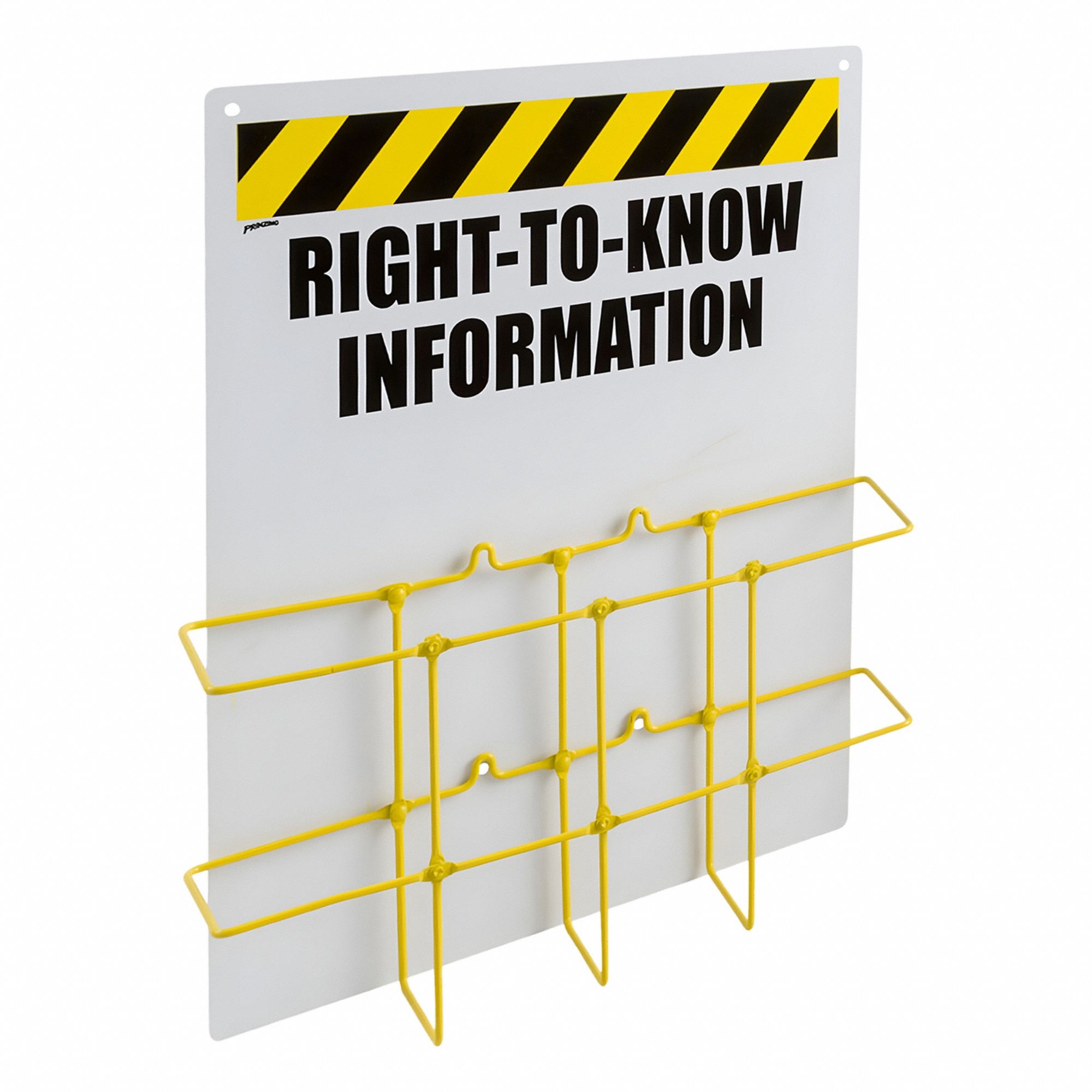 Information Station: Information Station, 20 in Overall Ht, 14 in Overall Wd, 5 in Overall Dp, Multi