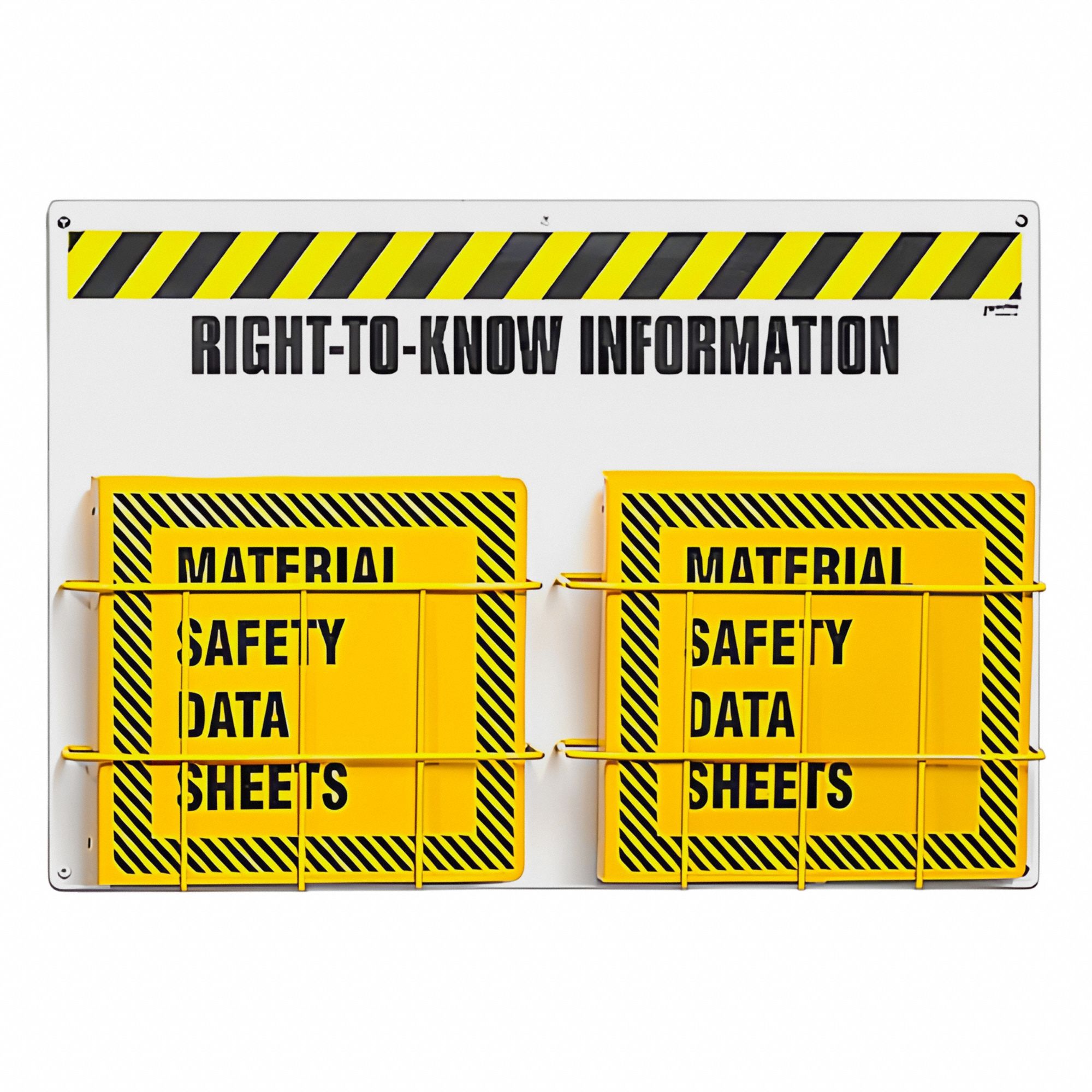 Information Station: Information Station, 20 in Overall Ht, 29 in Overall Wd, 5 in Overall Dp