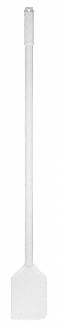 Scraping Paddle Nylon