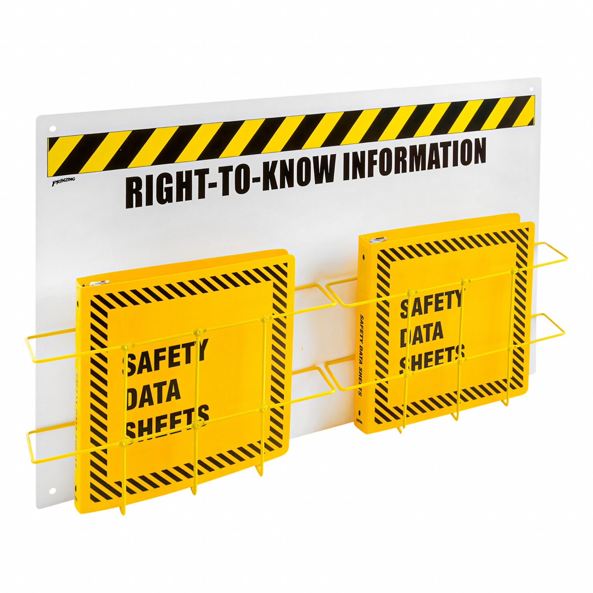 Information Station: Information Station, 20 in Overall Ht, 29 in Overall Wd, 5 in Overall Dp