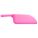 Product Image #2
