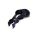 Primary Product Image